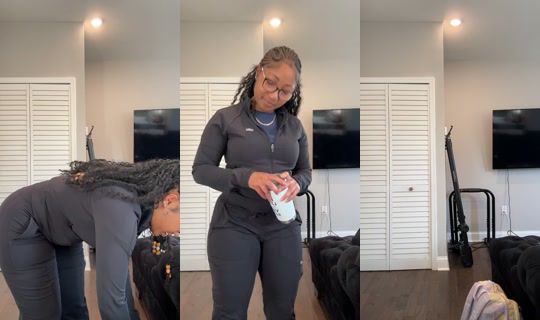 kceira TikTok Live — Aug 24, 2026, 11:36 AM