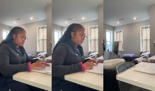 kceira TikTok Live — Aug 27, 2026, 11:39 AM