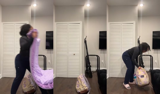 kceira TikTok Live — Sep 28, 2026, 10:59 AM