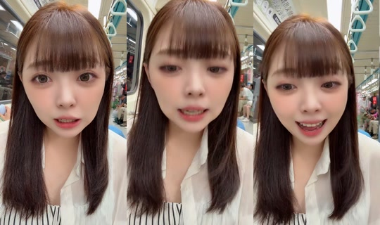 kckciiii TikTok Live — Aug 24, 2026, 1:55 PM