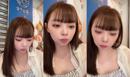 kckciiii TikTok Live — Aug 24, 2026, 3:02 PM