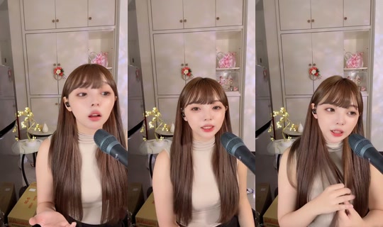 kckciiii TikTok Live — Oct 2, 2026, 12:37 PM