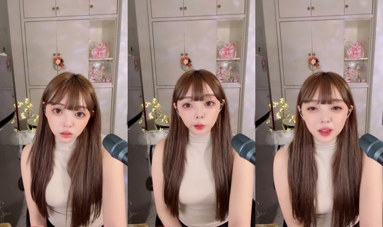 kckciiii TikTok Live — Oct 2, 2026, 5:19 PM