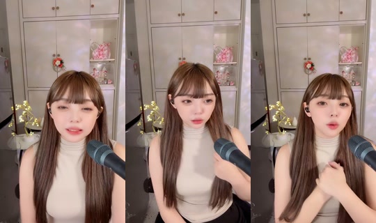 kckciiii TikTok Live — Oct 2, 2026, 6:18 PM