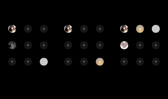 kclcann TikTok Live — Aug 22, 2026, 12:52 AM
