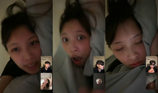 kclcann TikTok Live — Oct 1, 2026, 5:26 PM