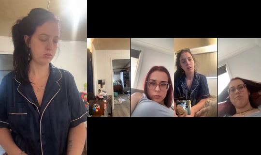 kclough.2004 TikTok Live — Aug 20, 2026, 2:49 AM