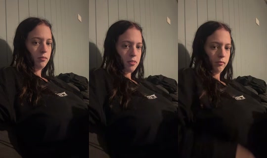 kclough.2004 TikTok Live — Aug 22, 2026, 11:18 AM