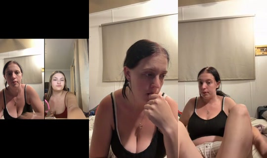 kclough.2004 TikTok Live — Sep 1, 2026, 7:44 AM
