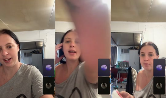 kclough.2004 TikTok Live — Sep 8, 2026, 3:30 AM