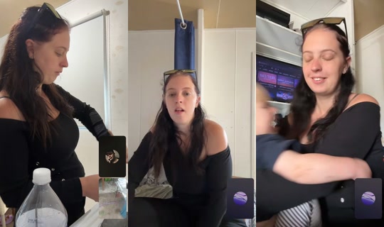 kclough.2004 TikTok Live — Sep 12, 2026, 1:50 AM