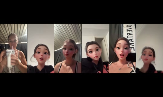 kclough.2004 TikTok Live — Oct 1, 2026, 4:20 AM