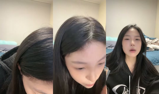 kd.eueuwu TikTok Live — Sep 29, 2026, 7:12 AM