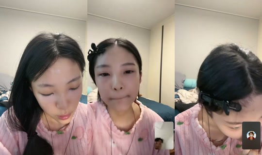 kd.eueuwu TikTok Live — Oct 2, 2026, 6:29 AM