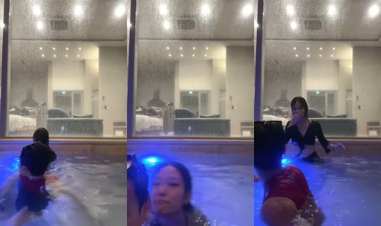kd.eueuwu TikTok Live — Oct 3, 2026, 10:08 AM