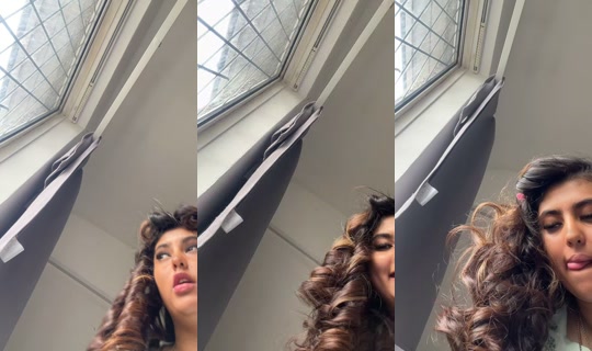 kd_1801 TikTok Live — Sep 3, 2026, 2:57 PM