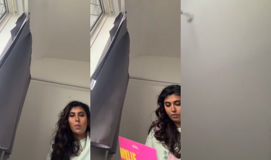 kd_1801 TikTok Live — Sep 3, 2026, 4:17 PM