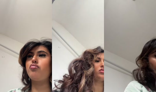 kd_1801 TikTok Live — Sep 3, 2026, 5:16 PM