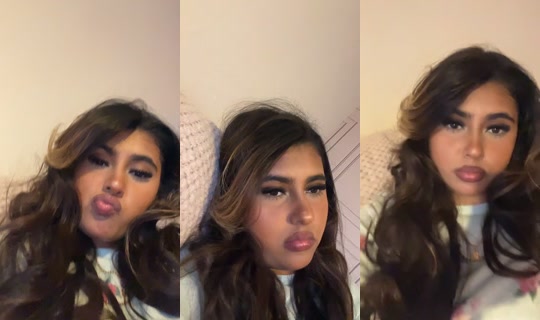 kd_1801 TikTok Live — Sep 3, 2026, 6:15 PM