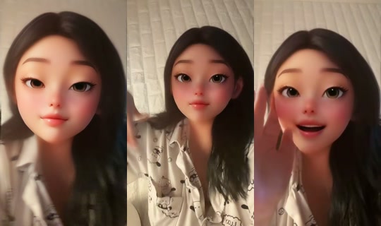 kdslmh00 TikTok Live — Aug 22, 2026, 3:04 PM