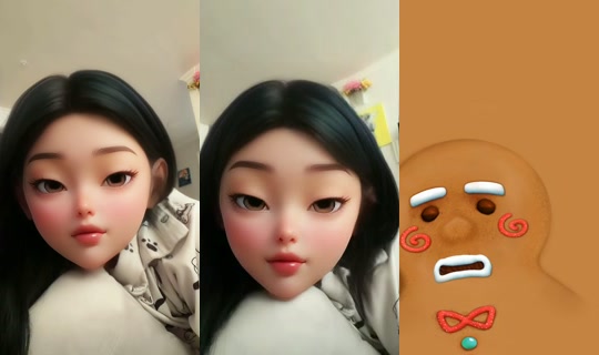 kdslmh00 TikTok Live — Aug 24, 2026, 9:30 PM