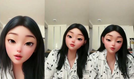 kdslmh00 TikTok Live — Aug 24, 2026, 9:59 PM