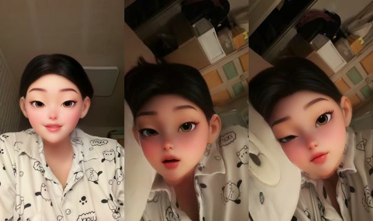 kdslmh00 TikTok Live — Aug 25, 2026, 5:12 PM