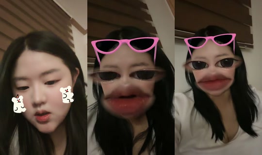 kdslmh00 TikTok Live — Aug 27, 2026, 4:14 PM
