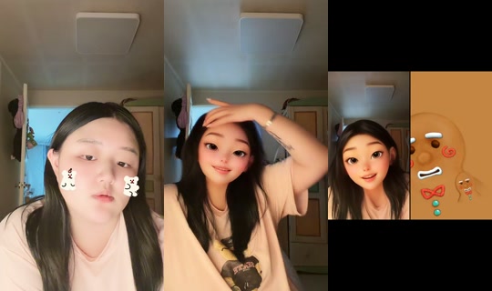 kdslmh00 TikTok Live — Aug 28, 2026, 11:28 AM