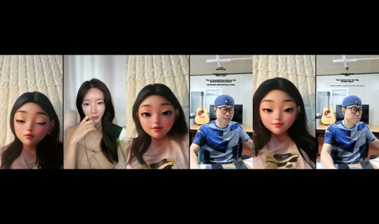 kdslmh00 TikTok Live — Aug 29, 2026, 1:56 AM