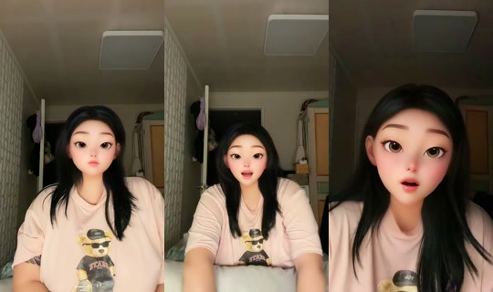 kdslmh00 TikTok Live — Aug 30, 2026, 5:59 PM