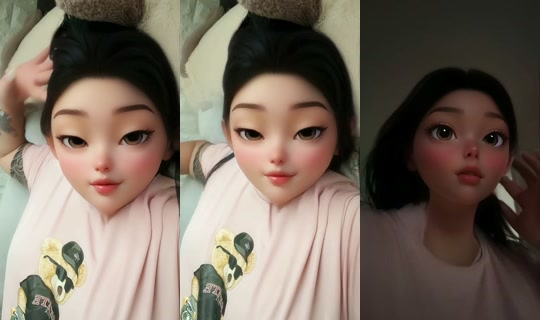 kdslmh00 TikTok Live — Aug 30, 2026, 10:40 PM
