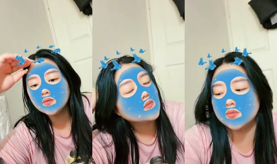 kdslmh00 TikTok Live — Aug 30, 2026, 11:39 PM