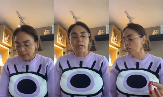 kdtiendademoda2 TikTok Live — Oct 1, 2026, 9:59 PM