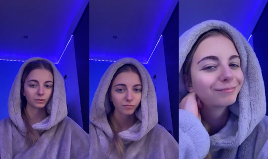 kduncanx TikTok Live — Aug 20, 2026, 11:33 PM