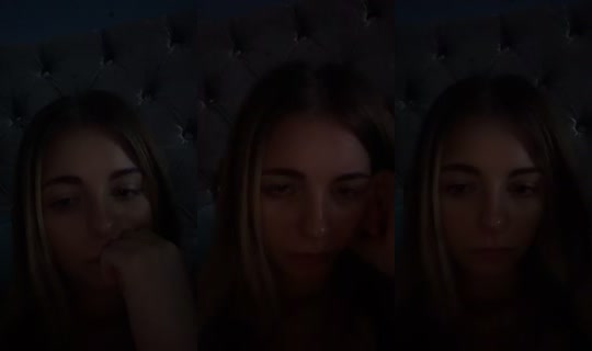 kduncanx TikTok Live — Aug 24, 2026, 1:28 AM