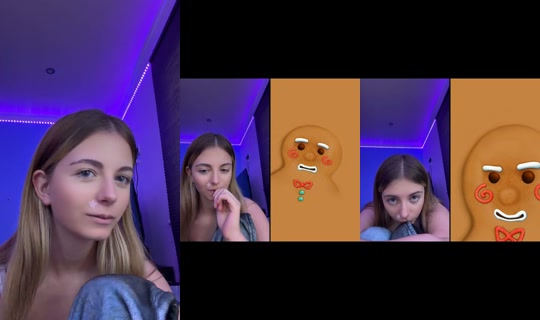 kduncanx TikTok Live — Aug 27, 2026, 6:06 PM