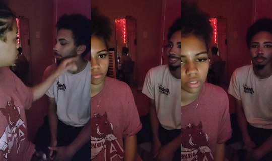 ke.rratic TikTok Live — Aug 20, 2026, 3:11 AM