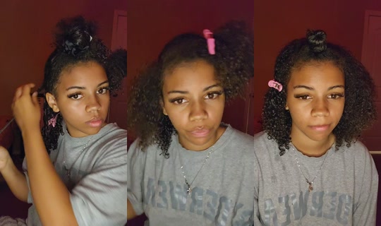 ke.rratic TikTok Live — Aug 21, 2026, 1:10 AM