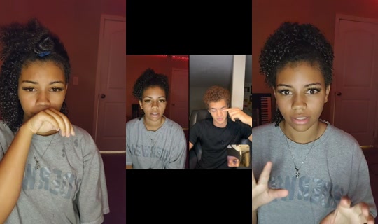 ke.rratic TikTok Live — Aug 21, 2026, 1:30 AM