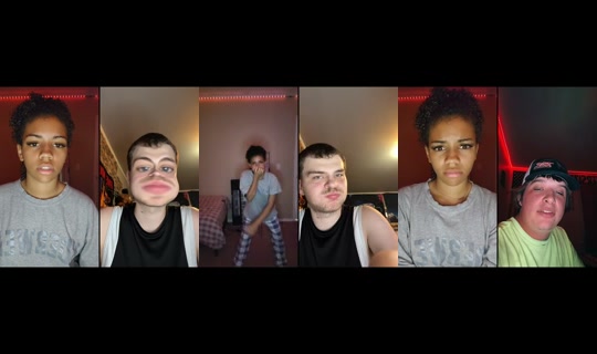 ke.rratic TikTok Live — Aug 21, 2026, 2:20 AM