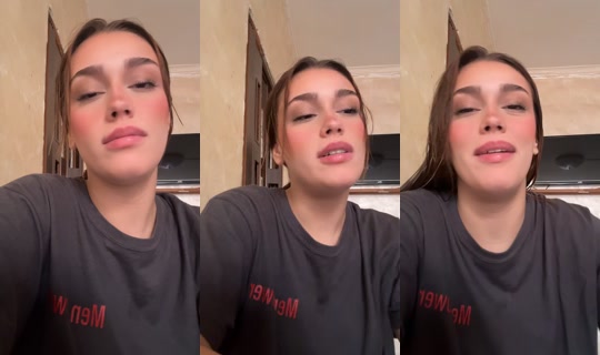 ke44893 TikTok Live — Aug 28, 2026, 12:27 PM