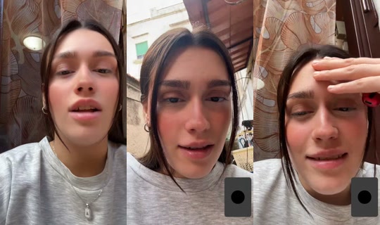 ke44893 TikTok Live — Sep 25, 2026, 11:44 AM