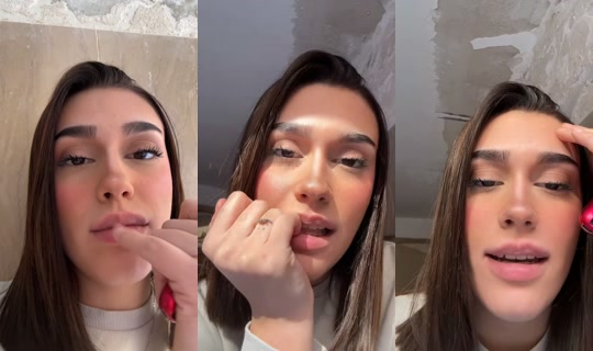 ke44893 TikTok Live — Sep 29, 2026, 1:29 PM