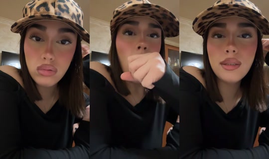 ke44893 TikTok Live — Sep 29, 2026, 5:40 PM