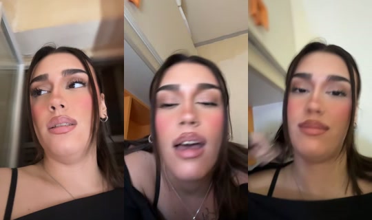 ke44893 TikTok Live — Sep 29, 2026, 7:39 PM