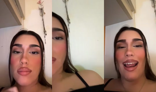 ke44893 TikTok Live — Sep 29, 2026, 8:08 PM
