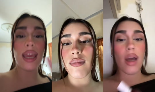 ke44893 TikTok Live — Sep 29, 2026, 9:22 PM