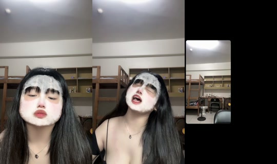 ke_8913 TikTok Live — Sep 22, 2026, 8:41 AM