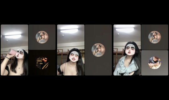 ke_8913 TikTok Live — Sep 22, 2026, 9:15 AM